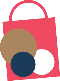 logo of Confex 2025